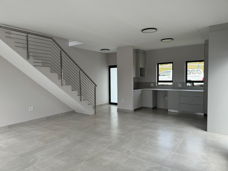 3 Bedroom Property for Sale in Wellington Central Western Cape